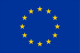 Projekty UE